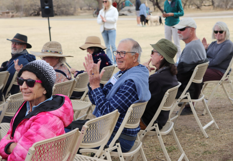 crowd-with-img-3193-54291843865-o.webp