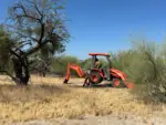 excavating-cutting-img-4048.webp