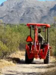 excavator-img-3791.webp