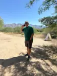 matt-on-phone-img-4149.webp