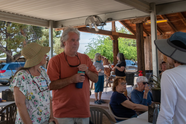 rbna-social-10