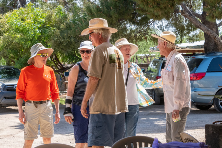 rbna-social-11
