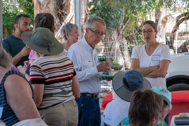 rbna-social-12