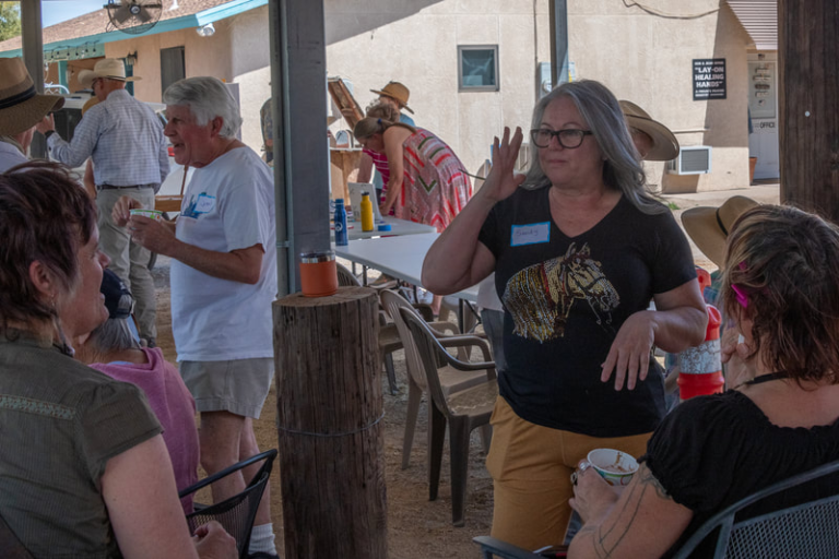 rbna-social-13