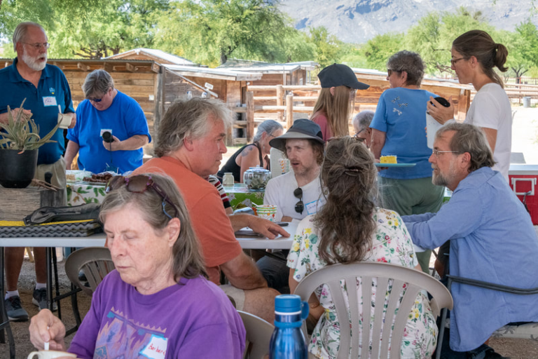 rbna-social-16
