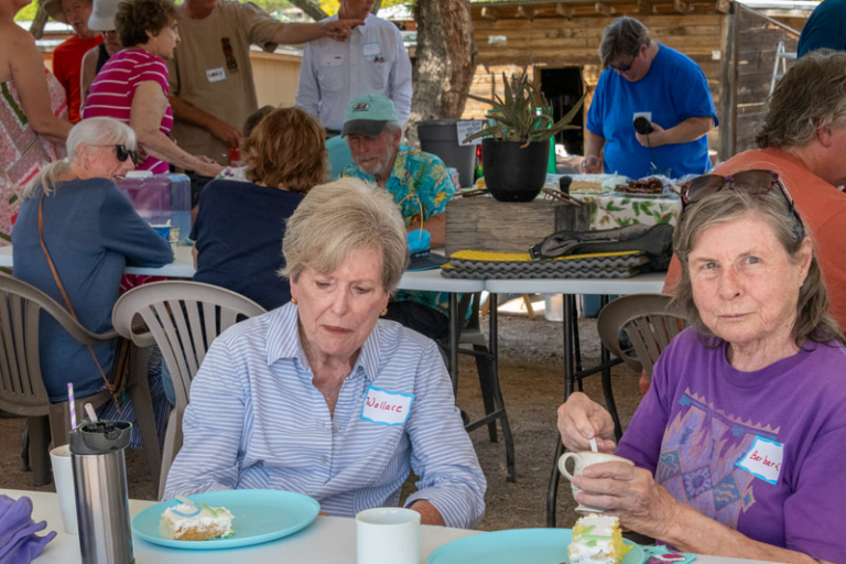 rbna-social-17