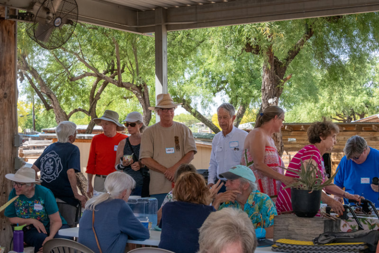 rbna-social-18