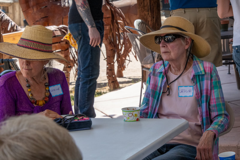 rbna-social-19