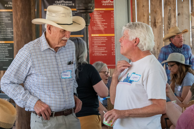 rbna-social-20
