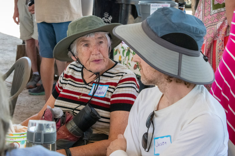 rbna-social-21