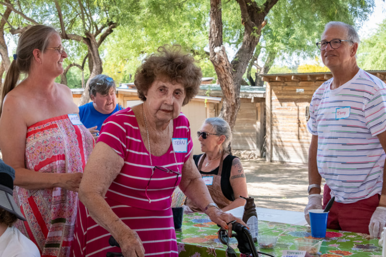 rbna-social-22