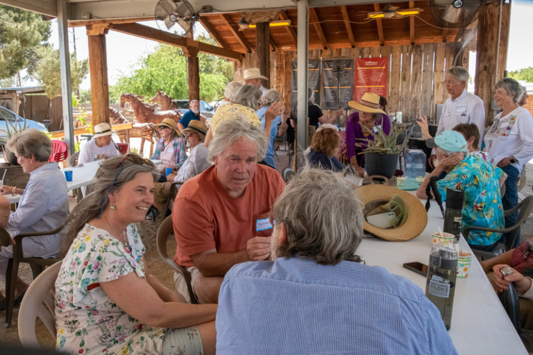 rbna-social-24