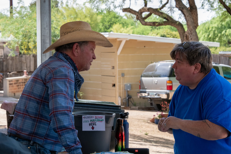 rbna-social-26