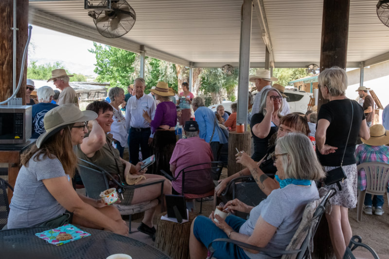 rbna-social-27