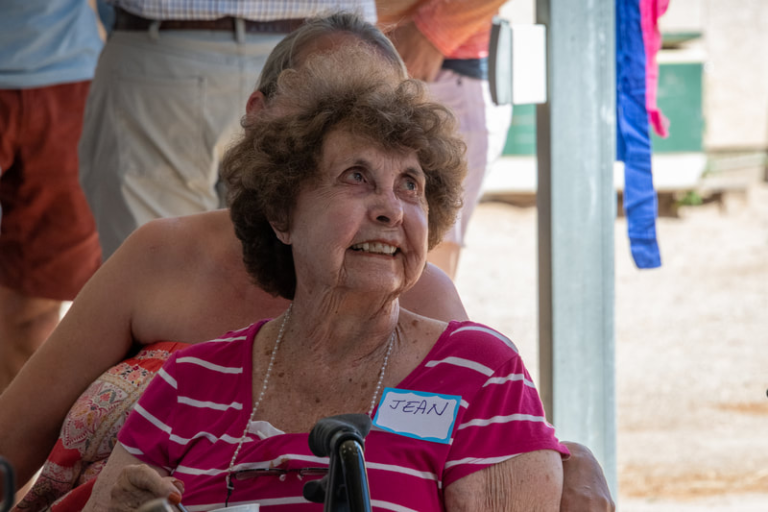 rbna-social-28