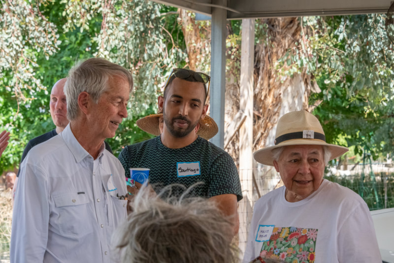 rbna-social-31