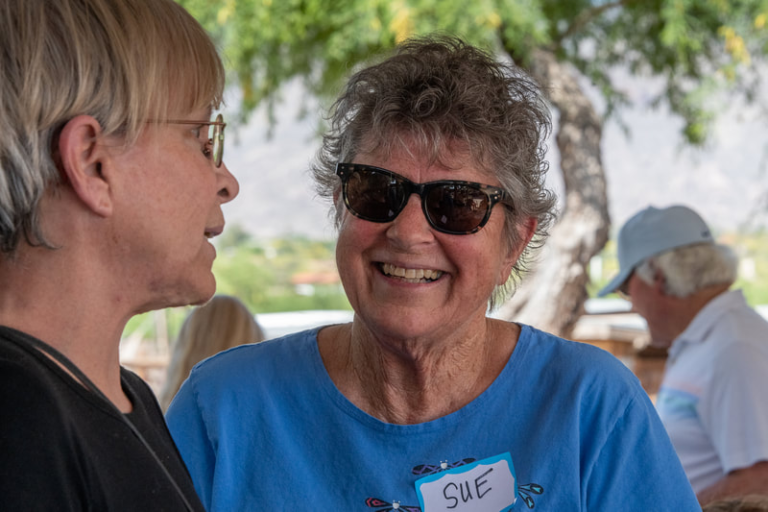 rbna-social-32