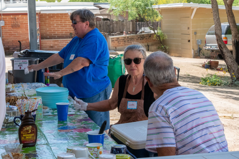 rbna-social-6