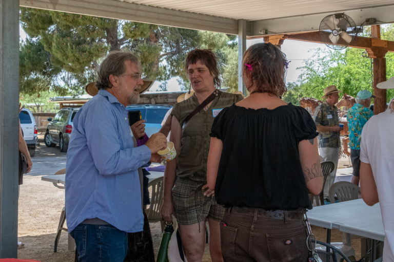 rbna-social-7